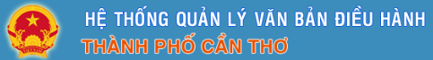 image advertisement